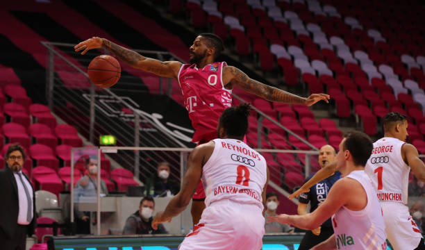 库班后来多 库班后来多