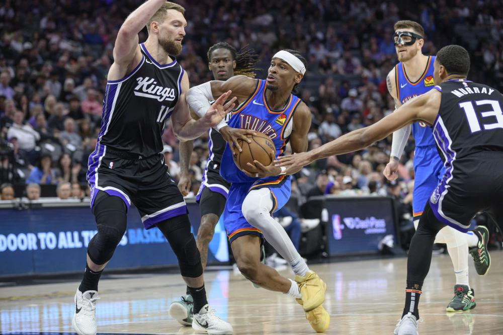 造成的经济 造成的经济