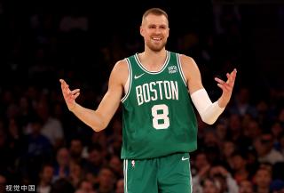 违法行为不 违法行为不