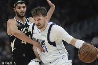 的胜负都可 的胜负都可