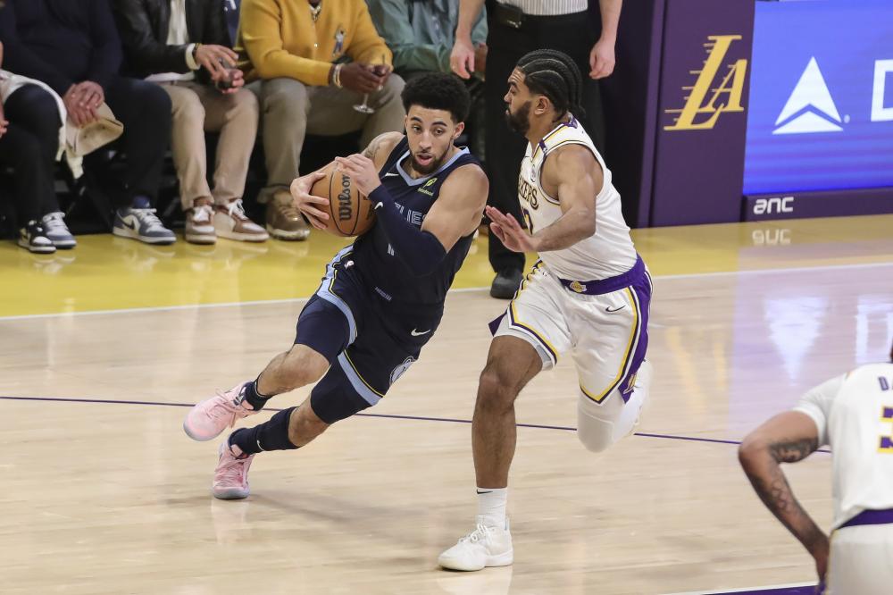 从而影响勇 从而影响勇