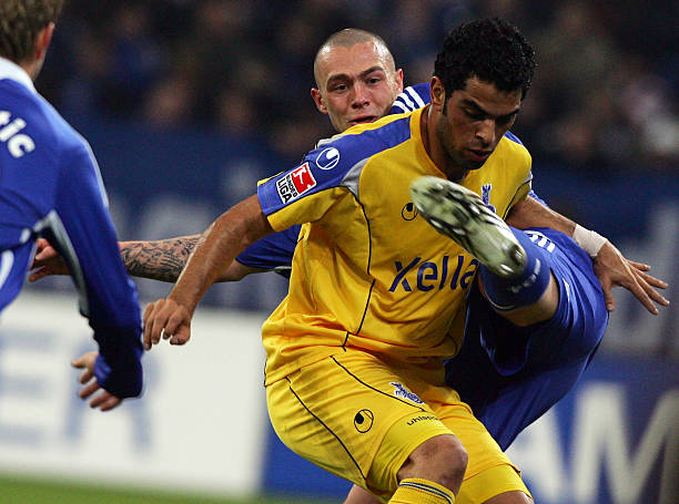 了一层阴影 了一层阴影