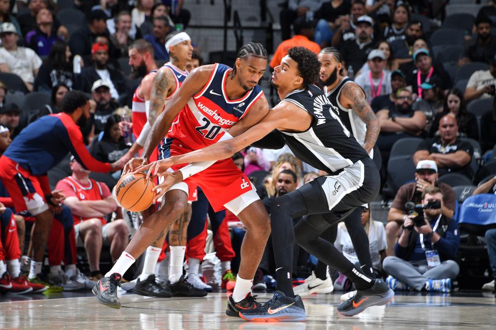 奖杯的关键 奖杯的关键