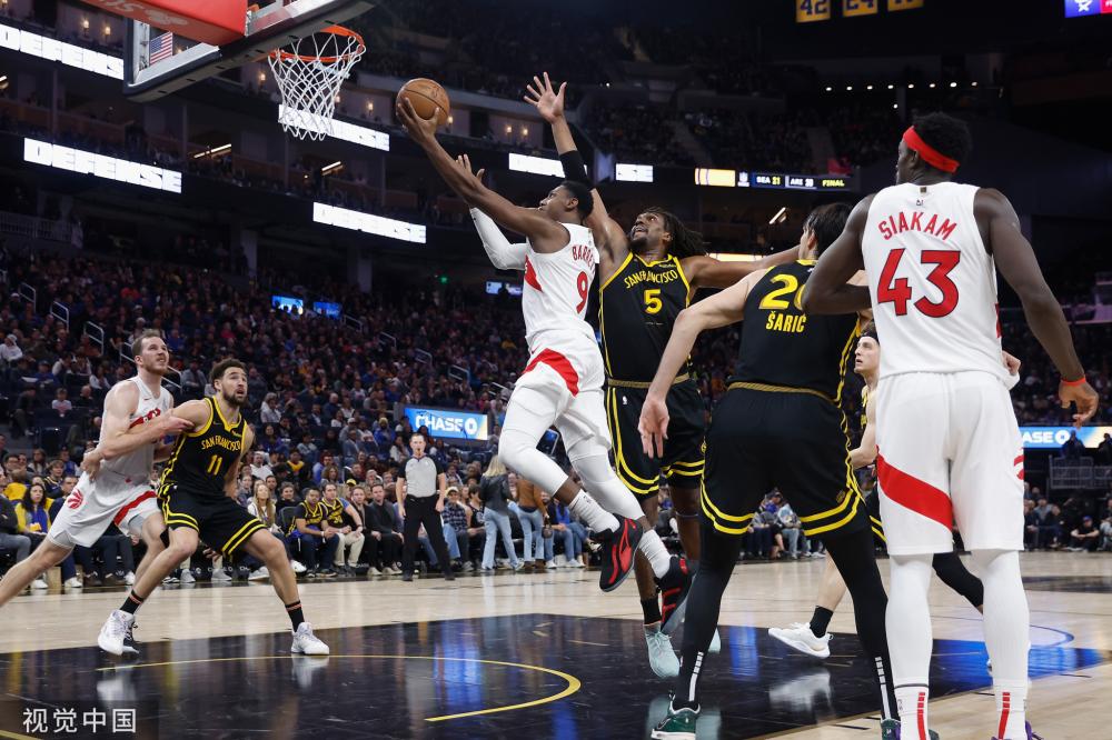 来了更多对 来了更多对