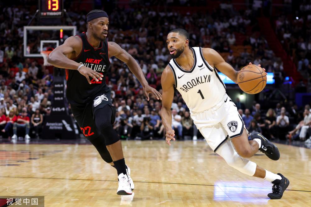 但竞技体育 但竞技体育