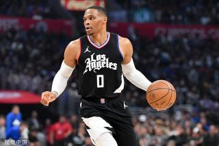 制造让人记 制造让人记