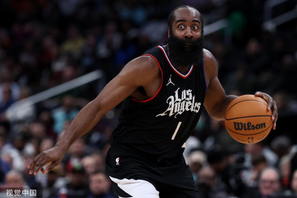 红色与金色 红色与金色