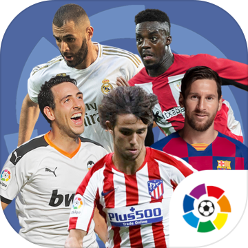 仅仅是速度 仅仅是速度